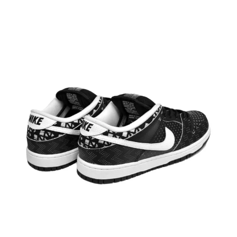 Nike Sb Dunk Low Bhm 2015-3