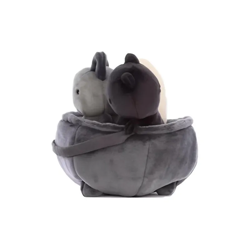 JELLYCAT Cauldron Cuties Plush Toy-2