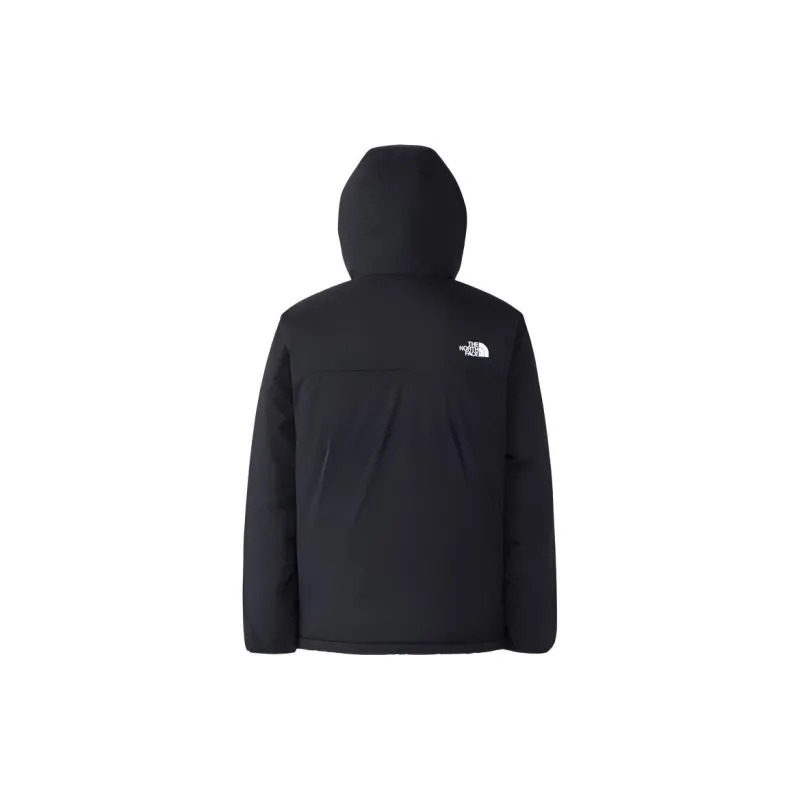 THE NORTH FACE Jackets Coats Men's Black-1
