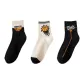 3 Pack (English+Sun+Jazz)