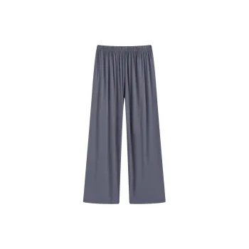 FIRS Women's Pajama Pants