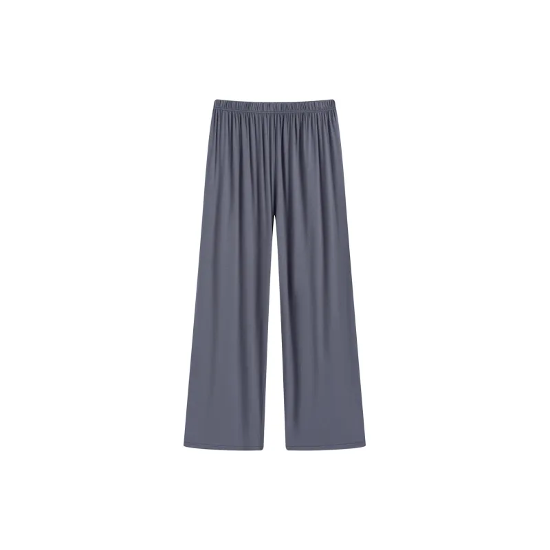 FIRS Women's Pajama Pants-0