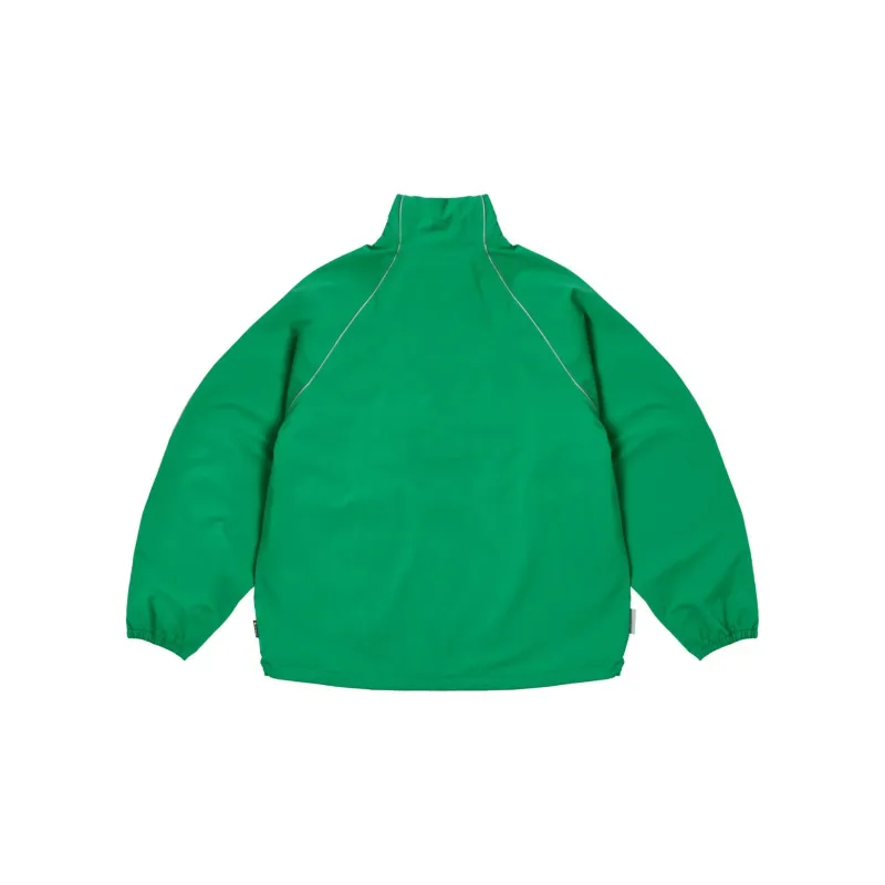 PALACE GORE TEX P Lite Jacket-2