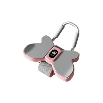 Kaikang Abdominal Rollers