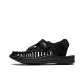 Black Webbing