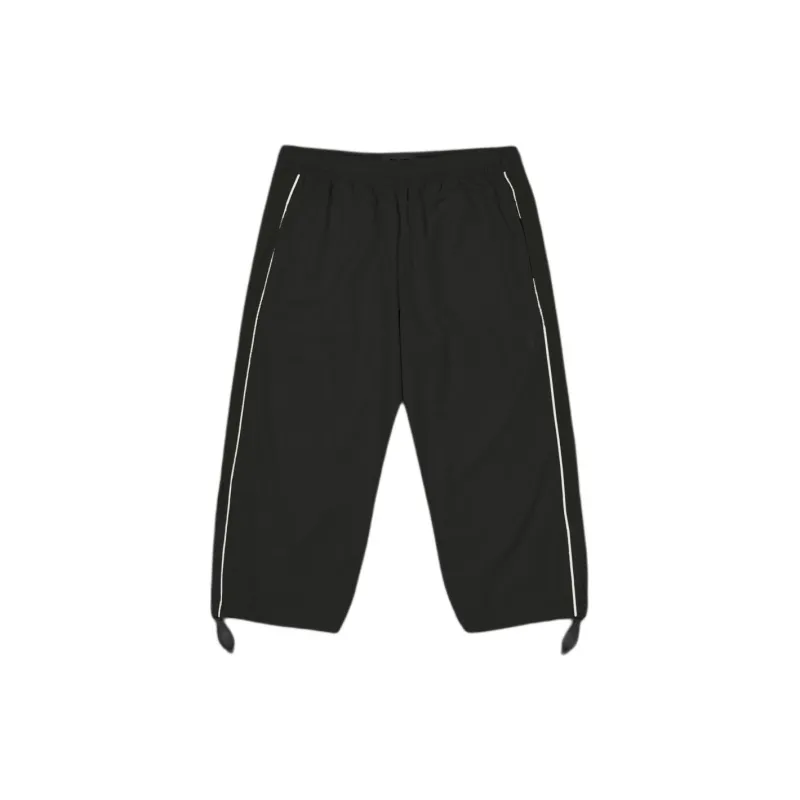 PALACE Run It 3/4 Jogger-3