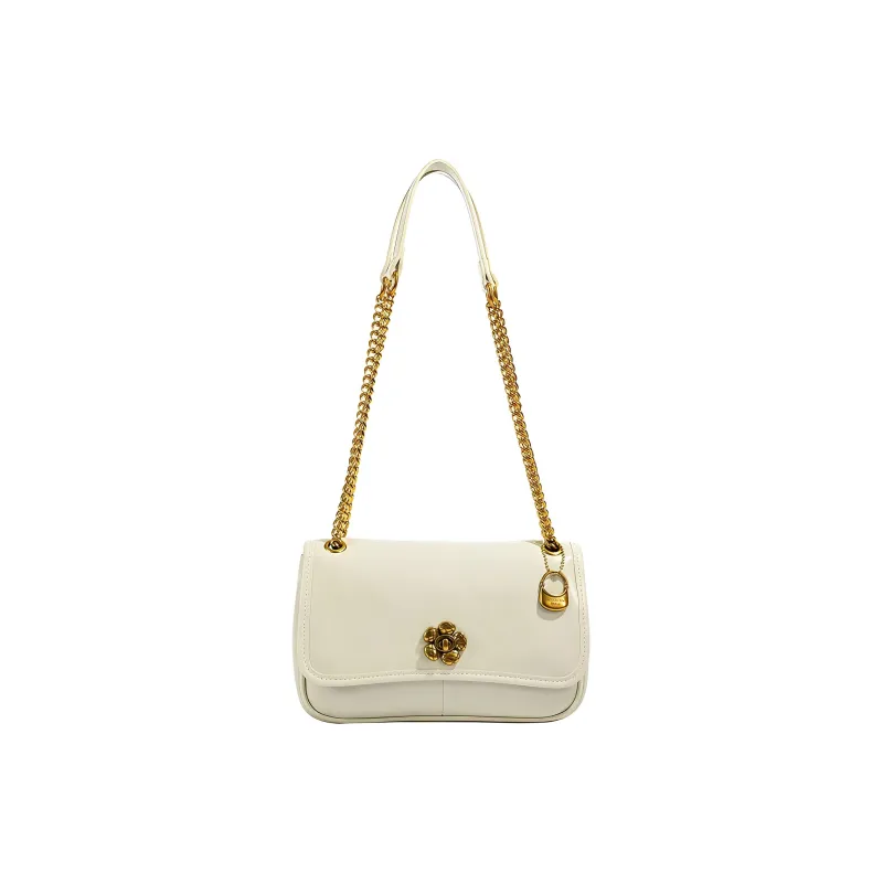 MINLUBAOLUO PU Crossbody Bag, Shoulder Bag Women's Multicolor-6