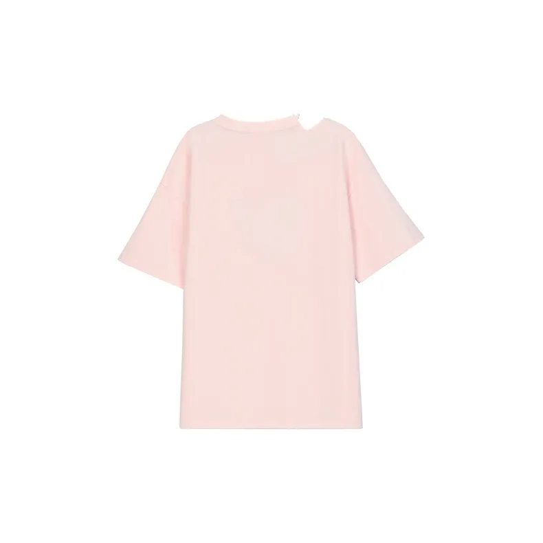 SNBL T Shirts Women's-1