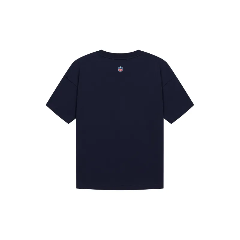 NFL T Shirts Unisex-7