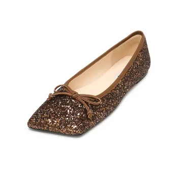Lost In Echo Women's Casual Shoes 1cm Women's