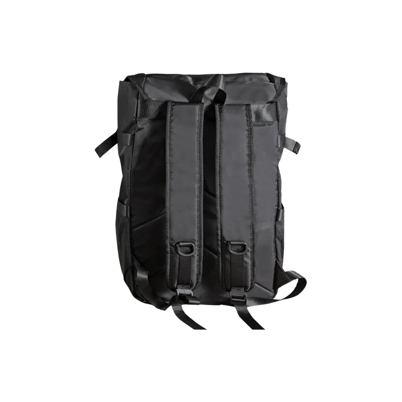 Slazenger Oxford Backpack Men's Black-2