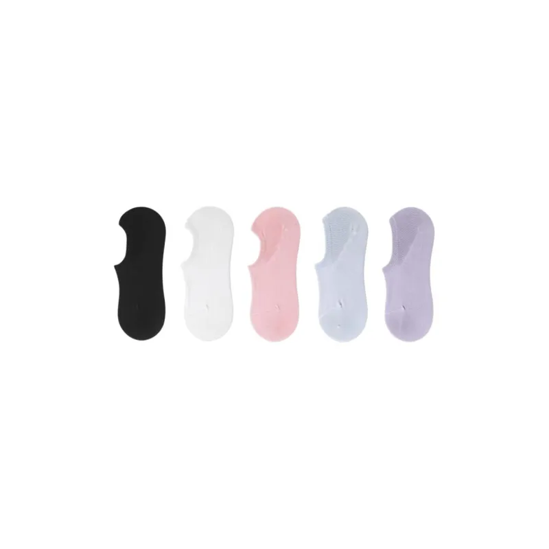 Master Women's Socks-4
