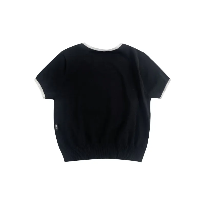 HARDY HARDY T Shirts Women's-1