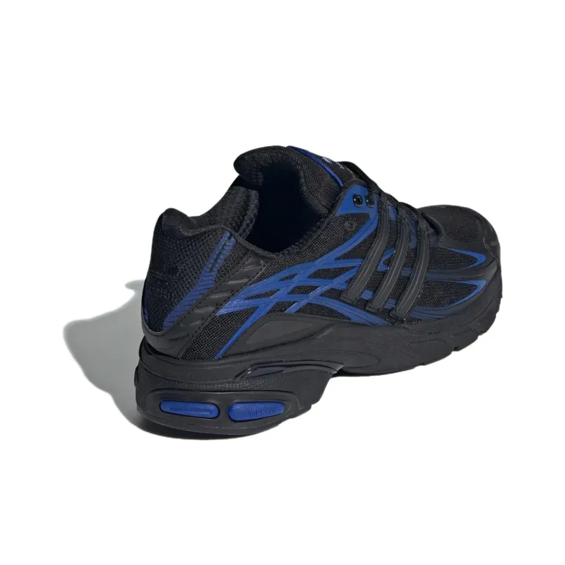 Adistar Cushion Adidas Originals 'Black Royal Blue'-3