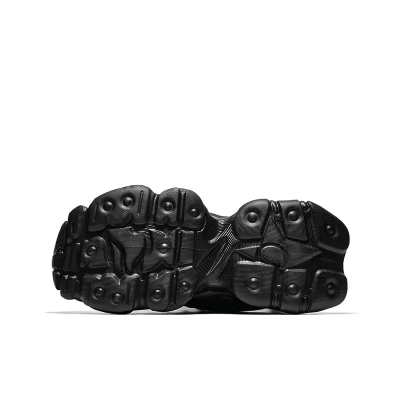 MOERBAI Breathable Lightweight Height Increasing Low-Top Chunky Sneakers Unisex-17