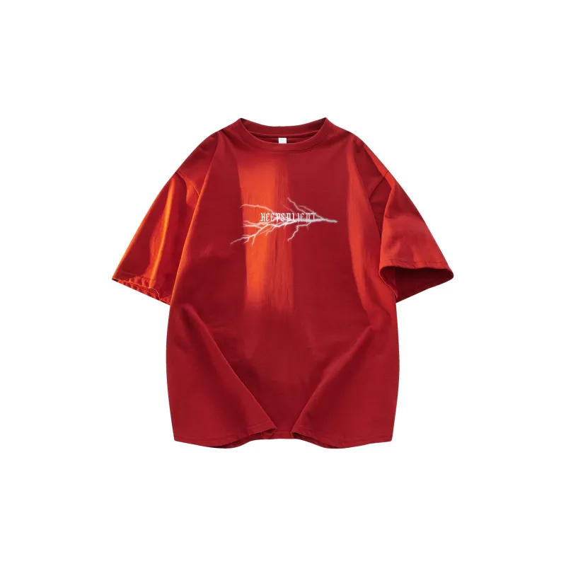 KS T Shirts Unisex-13