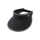 Trendy Black