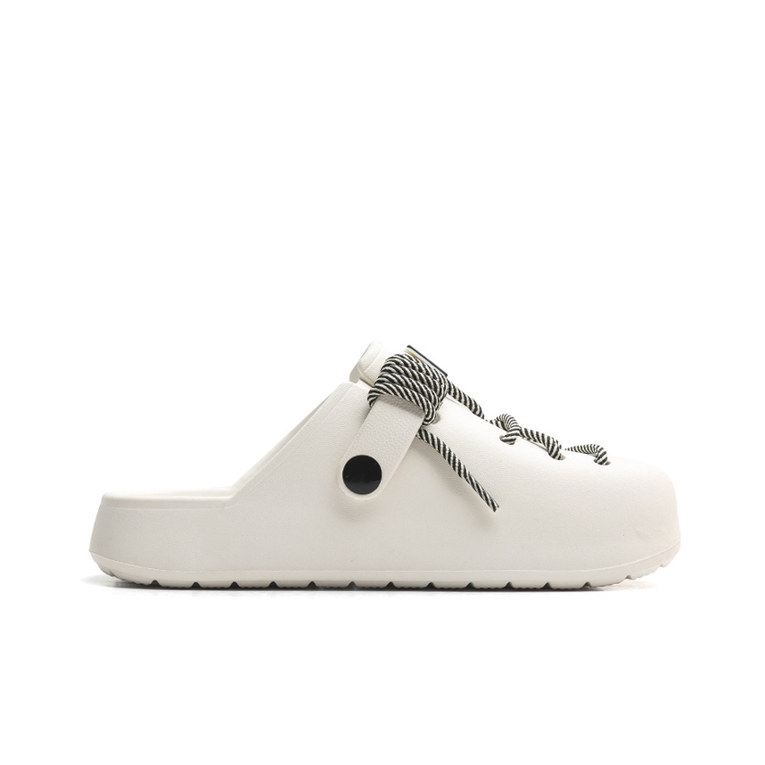 韓国大人気 ★ JEEP Emblem slippers Global Gmarket Mobile