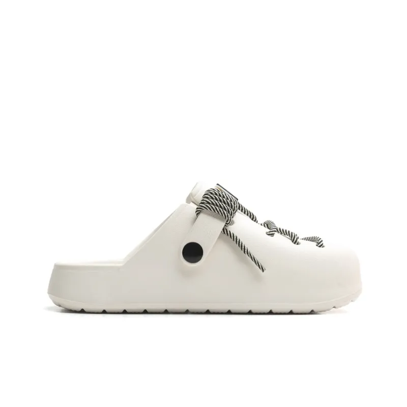 Jifffly Flip-flops Unisex Swag-10