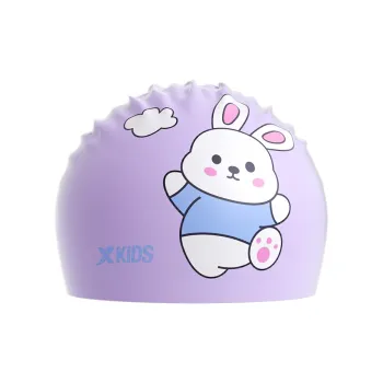XTEP Swimming Caps