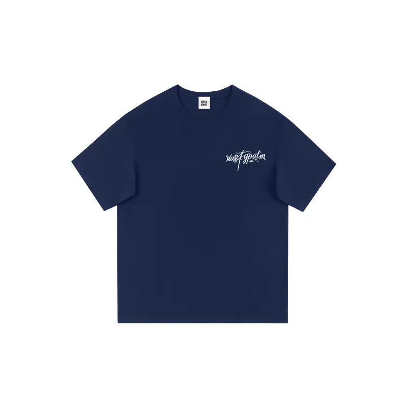 NASTYPALM T-Shirts Unisex-19
