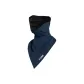 LQ1403-C03 Royal Blue