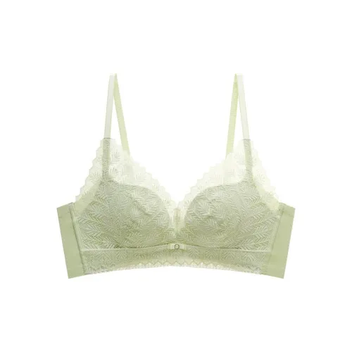 Urban beauty Women's Bras