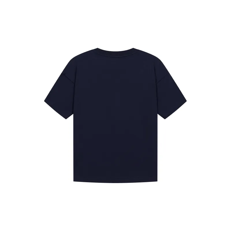 NFL T Shirts Unisex-1