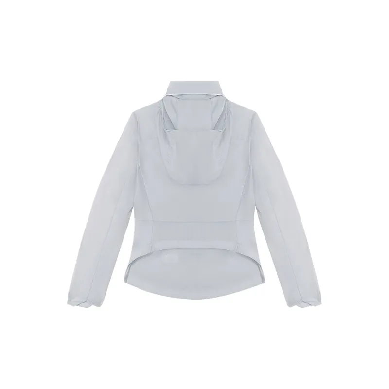 GOLF SS24 Jackets Coats Women's-5