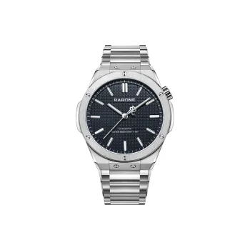 RARONE Men Watch