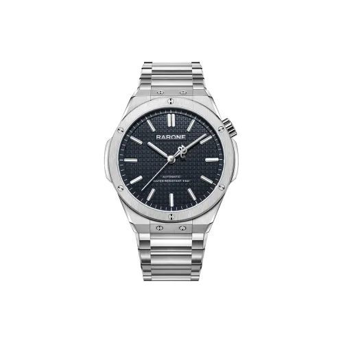 RARONE Men Watch