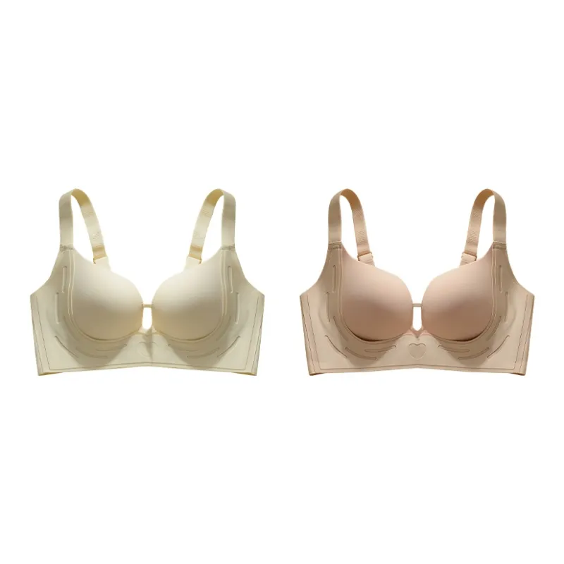Ordifen Women's Bras-3