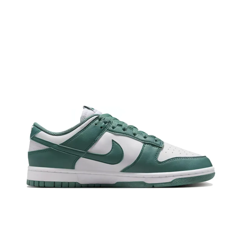 Nike Dunk Low Next Nature 'Bicoastal' Women's-1