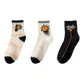 3 Pack (Pacers+Sun+Jazz)