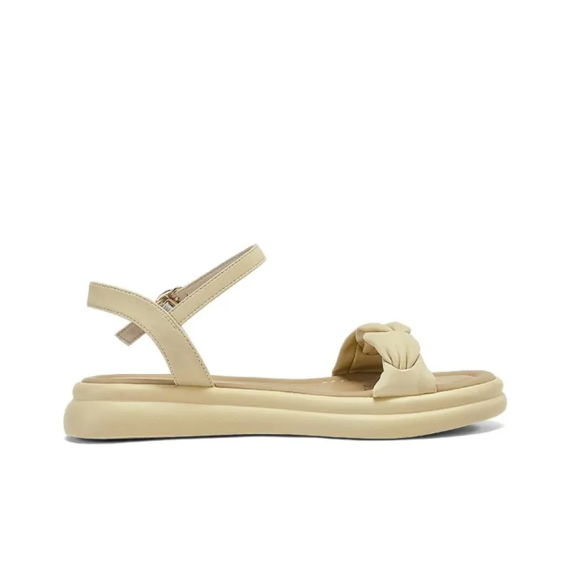 DAPHNE Strap Sandals 3cm Women's-7