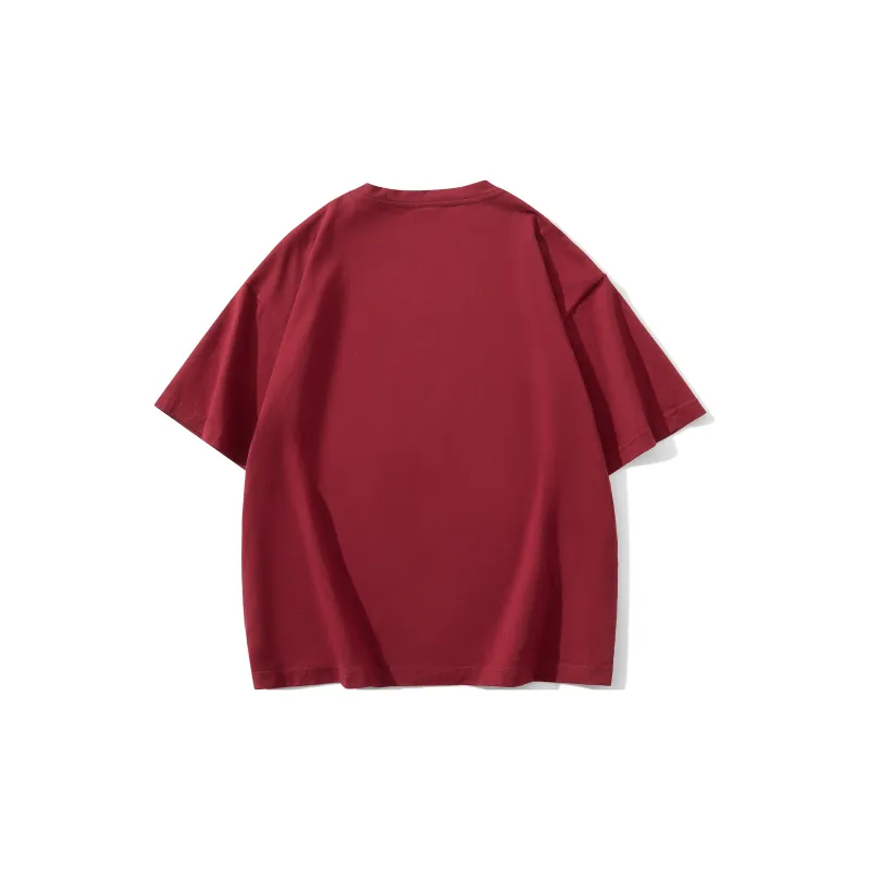 FREO3N T Shirts Unisex-32