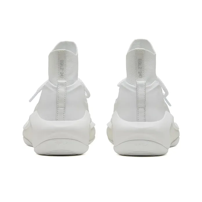 Eqlz 247 Moon White-5