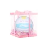 Pink Gift Box Set