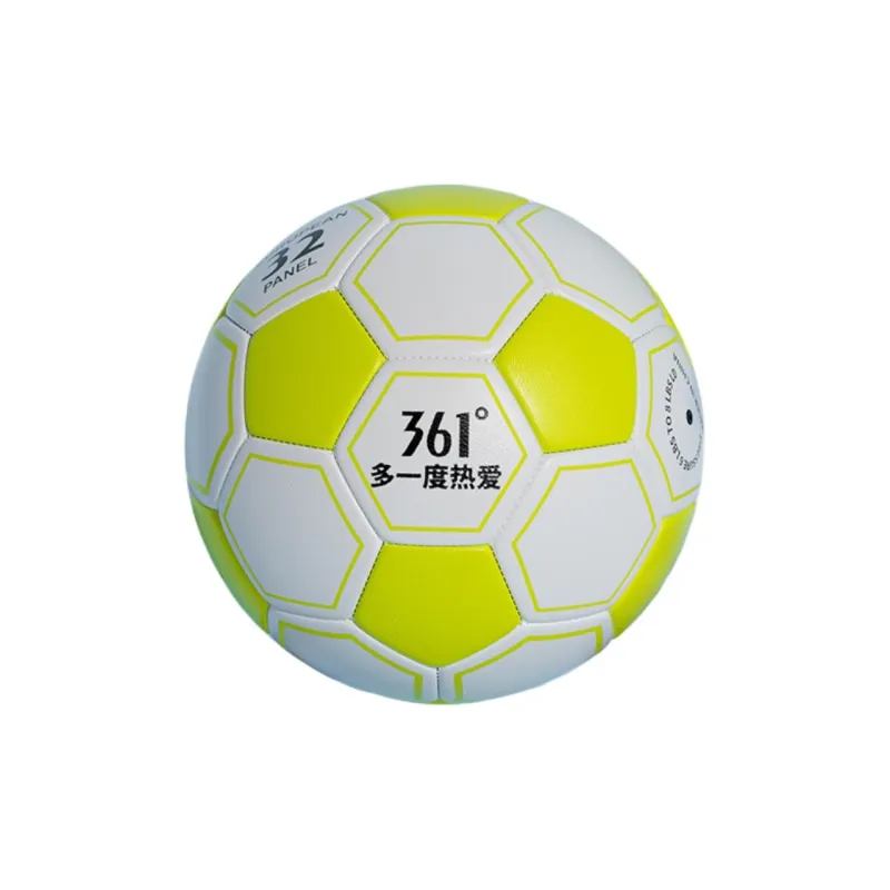 361° Soccer-7