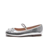 13 Silver (H07W4528)