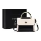 Black & White-10655