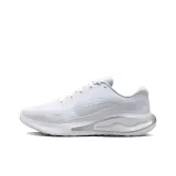 White/Pure Platinum/Metallic Silver/White