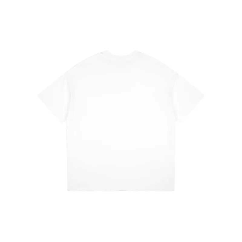 MKZA T-Shirts Unisex-3