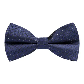 TUCANO Ties Men