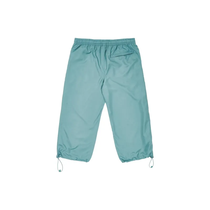 PALACE Run It 3/4 Jogger-1