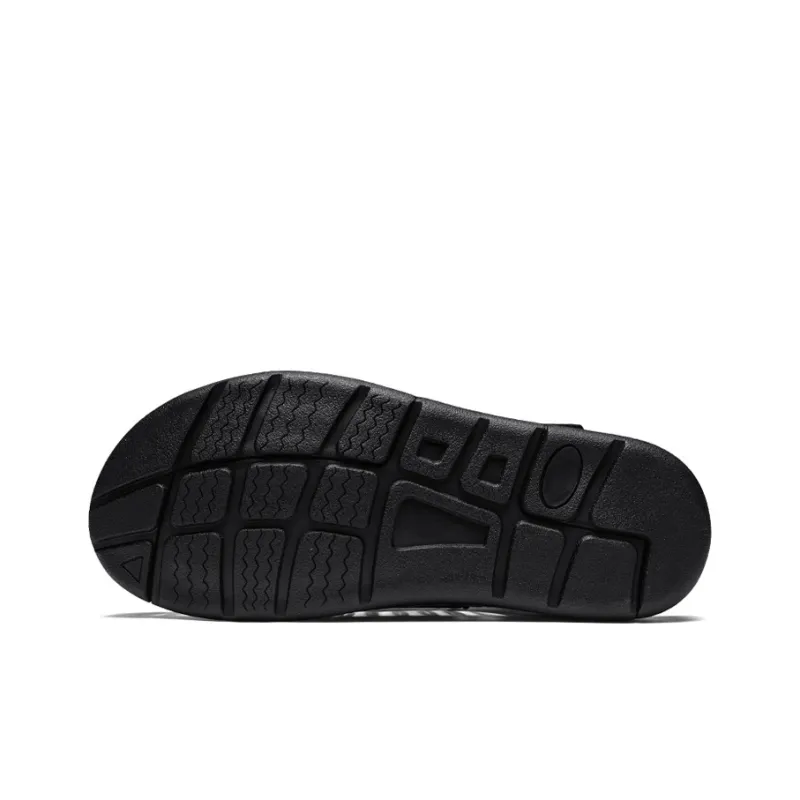 G.N.SHIJIA River Trekking Shoes Men's-50