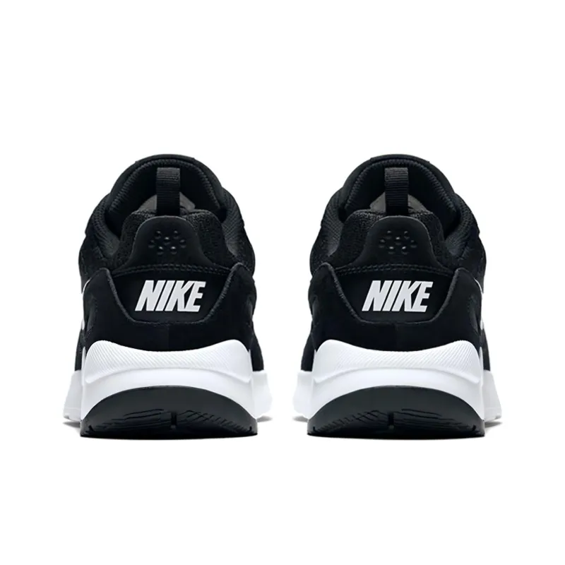 Nike Ld Runner 'Black White' Women's-4