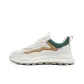 Beige Green