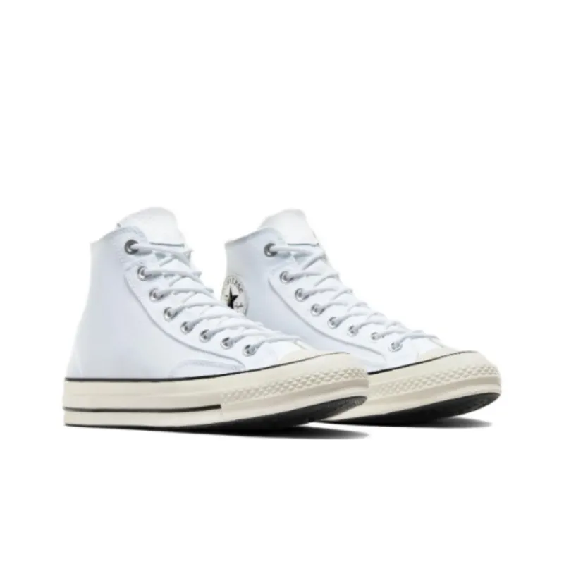 Converse Chuck 70 Sneakers-2