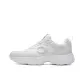 Bright White